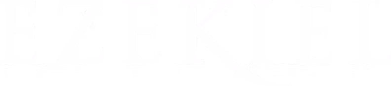 Ezekiel logo